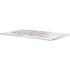 Disney Dumbo Classic sketched portrait Magic Keyboard Skin