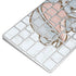Disney Dumbo Classic sketched portrait Magic Keyboard Skin