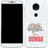 Disney Dumbo Classic sketched portrait Moto E5 Plus Skin
