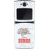Disney Dumbo Classic sketched portrait Motorola RAZR Skin