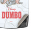 Disney Dumbo Classic sketched portrait Motorola RAZR Skin
