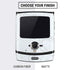 Disney Dumbo Classic sketched portrait Motorola RAZR Skin