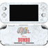 Disney Dumbo Classic sketched portrait Nintendo Switch Lite Skin