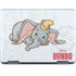Disney Dumbo Classic sketched portrait Notebook 9 Pro 13in (2017) Skin