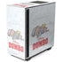 Disney Dumbo Classic sketched portrait NZXT H510 Compact ATX Mid-Tower Case Skin