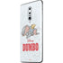 Disney Dumbo Classic sketched portrait OnePlus 7 Pro Skin