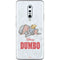 Disney Dumbo Classic sketched portrait OnePlus 7 Pro Skin