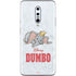 Disney Dumbo Classic sketched portrait OnePlus 7 Pro Skin