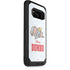 Disney Dumbo Classic sketched portrait Otterbox Commuter Galaxy Skin