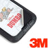 Disney Dumbo Classic sketched portrait Otterbox Defender Galaxy Skin