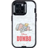 Disney Dumbo Classic sketched portrait Otterbox Defender iPhone Skin