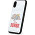Disney Dumbo Classic sketched portrait Otterbox Symmetry iPhone Skin