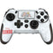 Disney Dumbo Classic sketched portrait PlayStation Scuf Vantage 2 Controller Skin