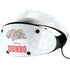 Disney Dumbo Classic sketched portrait PlayStation VR2 Skin