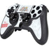 Disney Dumbo Classic sketched portrait PS4/PC SCUF Impact Controller Skin