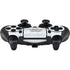 Disney Dumbo Classic sketched portrait PS4/PC SCUF Impact Controller Skin
