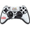 Disney Dumbo Classic sketched portrait PS4/PC SCUF Impact Controller Skin