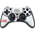 Disney Dumbo Classic sketched portrait PS4/PC SCUF Impact Controller Skin