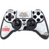Disney Dumbo Classic sketched portrait PS4/PC SCUF Impact Controller Skin