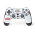 Disney Dumbo Classic sketched portrait PS4 Pro/Slim Controller Skin