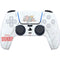Disney Dumbo Classic sketched portrait PS5 Controller Skin