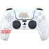Disney Dumbo Classic sketched portrait PS5 Controller Skin