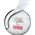Disney Dumbo Classic sketched portrait PULSE 3D Wireless Headset for PS5 Skin