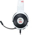 Disney Dumbo Classic sketched portrait Razer Kraken X Skin