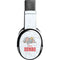 Disney Dumbo Classic sketched portrait Skullcandy Crusher Wireless Skin
