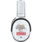 Disney Dumbo Classic sketched portrait Skullcandy Venue Skin