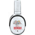 Disney Dumbo Classic sketched portrait Skullcandy Venue Skin