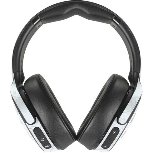 Disney Dumbo Classic sketched portrait Skullcandy Venue Skin