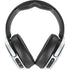 Disney Dumbo Classic sketched portrait Skullcandy Venue Skin