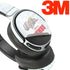 Disney Dumbo Classic sketched portrait Skullcandy Venue Skin