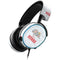 Disney Dumbo Classic sketched portrait SteelSeries Arctis 3 Skin