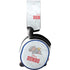 Disney Dumbo Classic sketched portrait SteelSeries Arctis 5 Skin