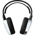 Disney Dumbo Classic sketched portrait SteelSeries Arctis 5 Skin