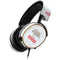 Disney Dumbo Classic sketched portrait SteelSeries Arctis 5 Skin