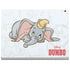 Disney Dumbo Classic sketched portrait Surface Book 2 13.5in Skin