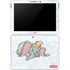 Disney Dumbo Classic sketched portrait Surface Go Skin