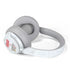 Disney Dumbo Classic sketched portrait Surface Headphones Skin