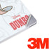 Disney Dumbo Classic sketched portrait Surface Laptop 2 Skin