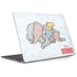 Disney Dumbo Classic sketched portrait Surface Laptop 2 Skin