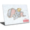 Disney Dumbo Classic sketched portrait Surface Laptop 4 15in Skin