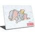 Disney Dumbo Classic sketched portrait Surface Laptop 4 15in Skin