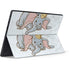 Disney Dumbo Classic sketched portrait Surface Pro 6 Skin