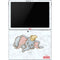 Disney Dumbo Classic sketched portrait Surface Pro 6 Skin