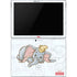 Disney Dumbo Classic sketched portrait Surface Pro 6 Skin