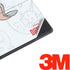 Disney Dumbo Classic sketched portrait Surface Pro 6 Skin