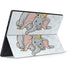Disney Dumbo Classic sketched portrait Surface Pro 7 Skin